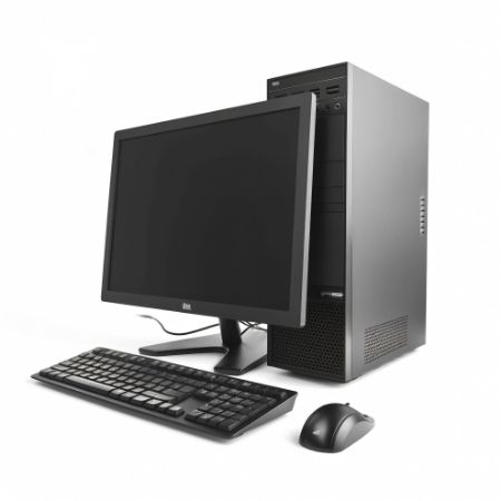 Picture for category Computers