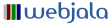 Webjala